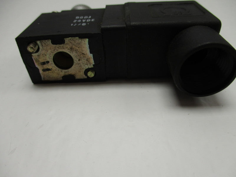 MAC 35A-AAA-DDDJ-3JB UNMP