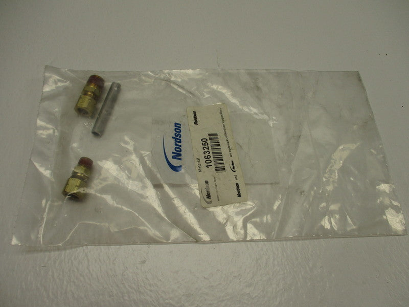 INDUSTRIAL SPARE PART 1063250 NSMP
