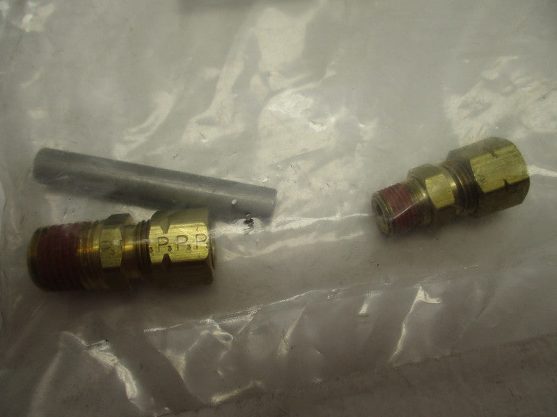 INDUSTRIAL SPARE PART 1063250 NSMP