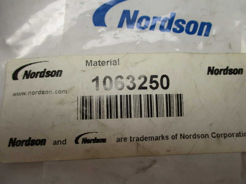 INDUSTRIAL SPARE PART 1063250 NSMP