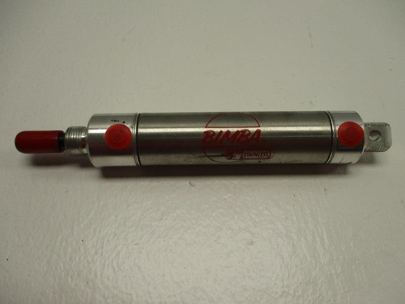 BIMBA 123-DP UNMP