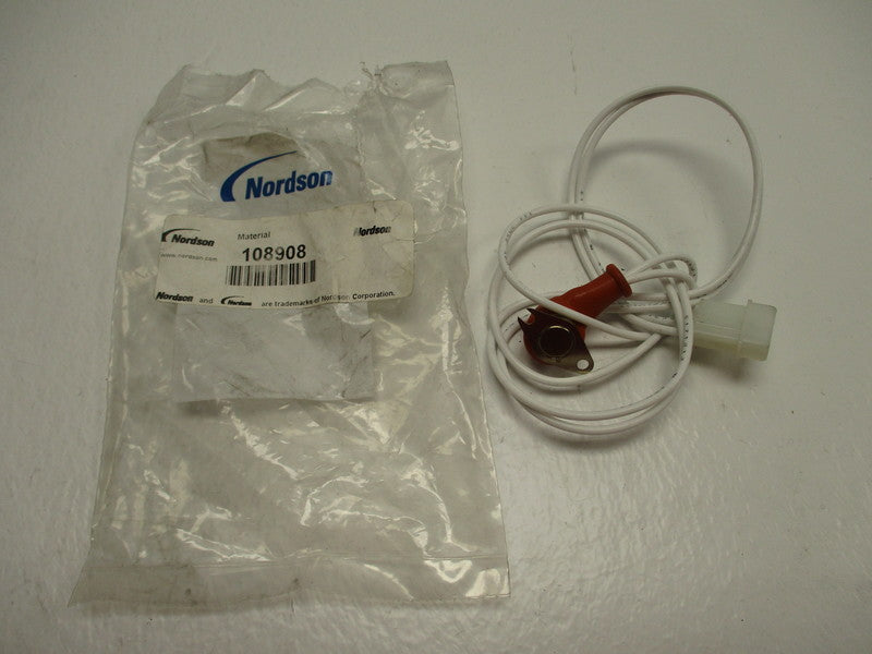 NORDSON 108908 NSNP