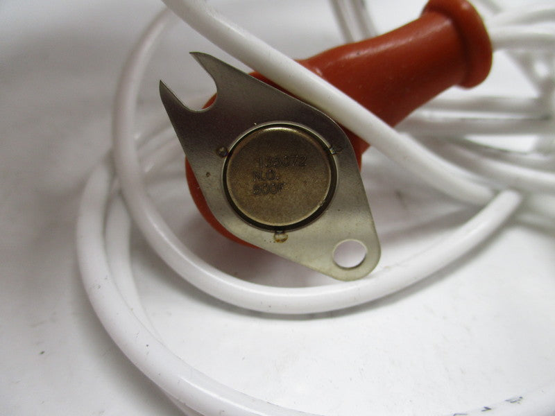 NORDSON 108908 NSNP
