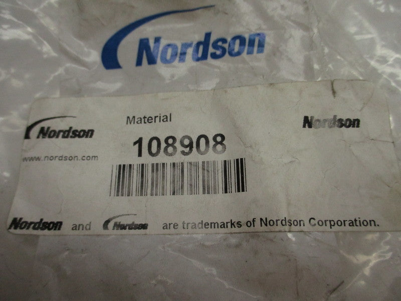 NORDSON 108908 NSNP