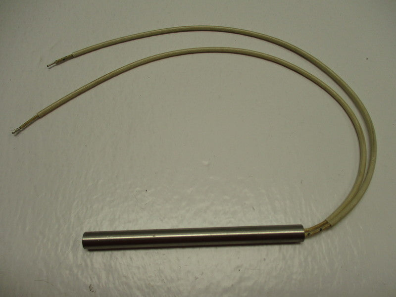 INDUSTRIAL MRO 810-612 NSNP