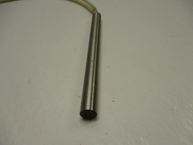 INDUSTRIAL MRO 810-612 NSNP