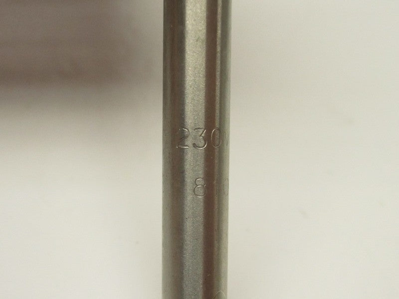 INDUSTRIAL MRO 810-612 NSNP