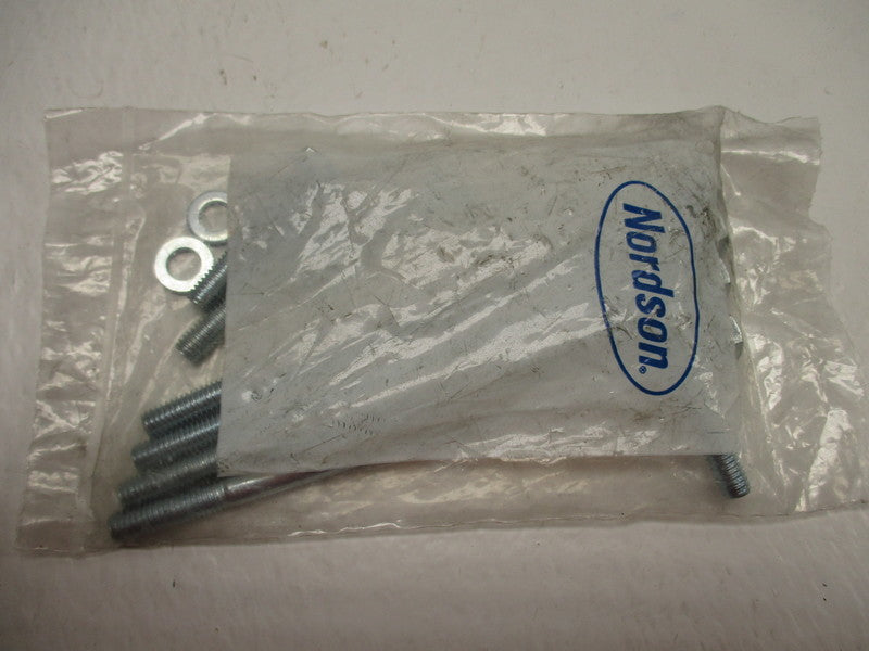 INDUSTRIAL SPARE PART 983410A NSMP