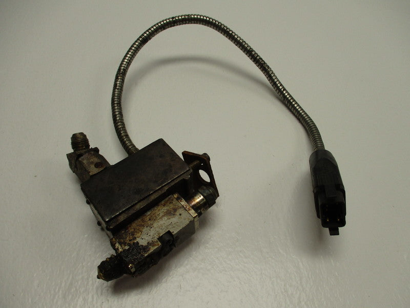 INDUSTRIAL SPARE PART 2745968 UNMP