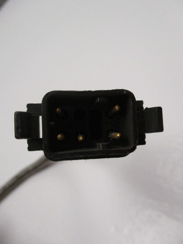 INDUSTRIAL SPARE PART 2745968 UNMP