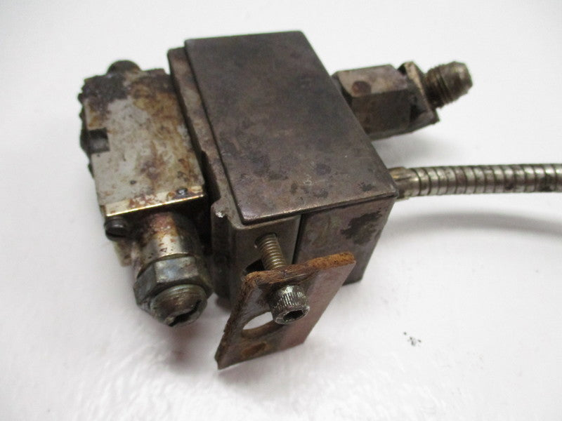INDUSTRIAL SPARE PART 2745968 UNMP