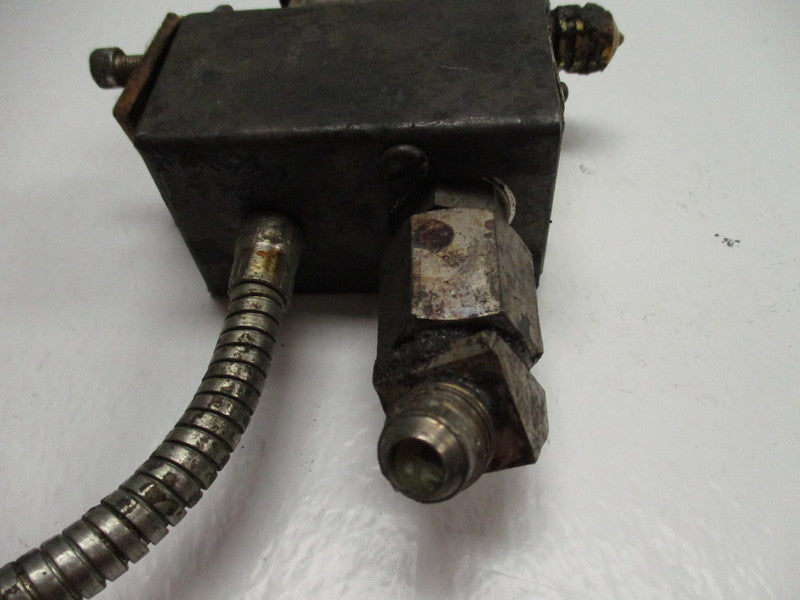 INDUSTRIAL SPARE PART 2745968 UNMP
