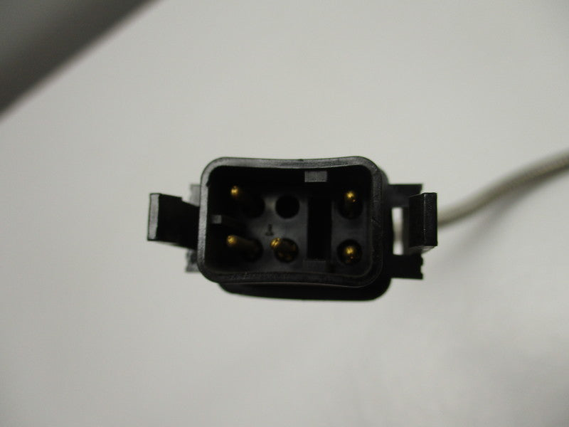 INDUSTRIAL SPARE PART 274702D UNMP