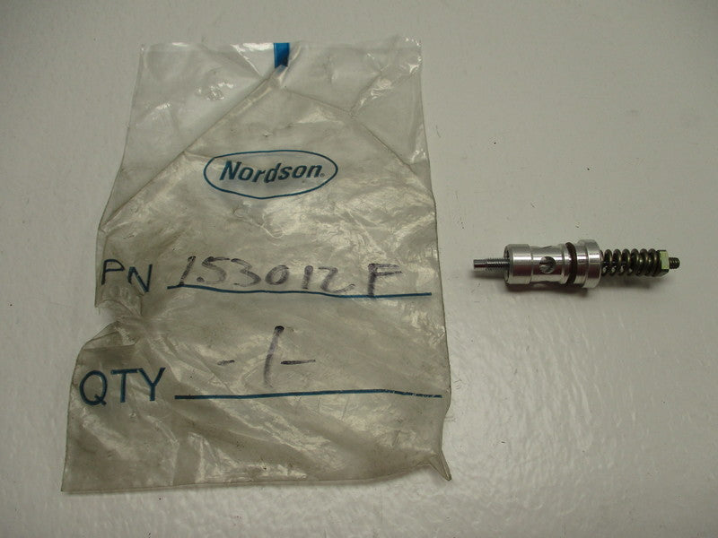 INDUSTRIAL SPARE PART 153012F NSMP