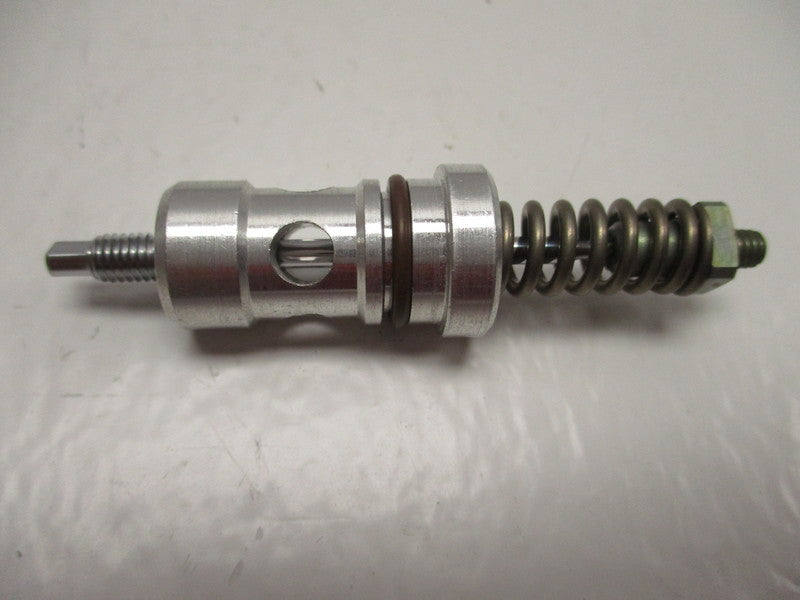 INDUSTRIAL SPARE PART 153012F NSMP