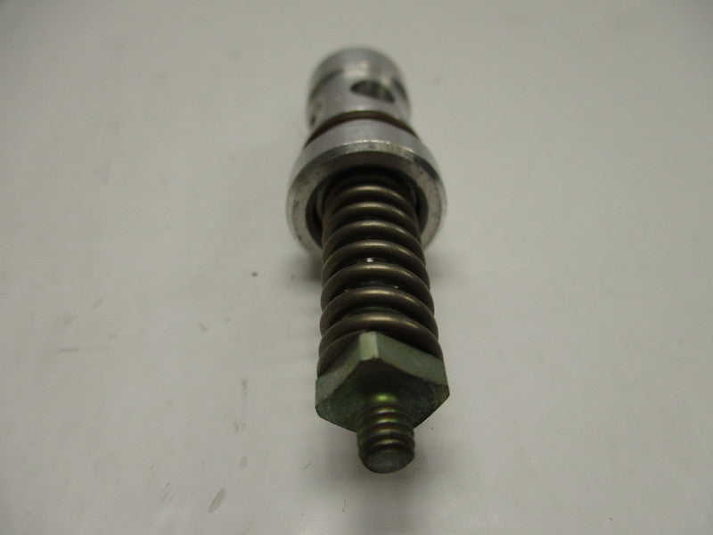 INDUSTRIAL SPARE PART 153012F NSMP