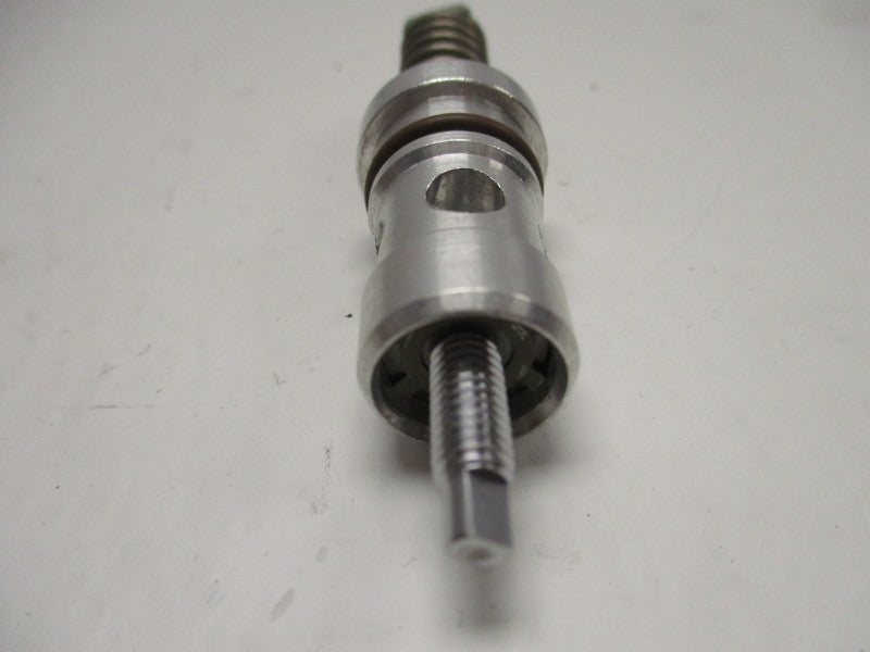 INDUSTRIAL SPARE PART 153012F NSMP