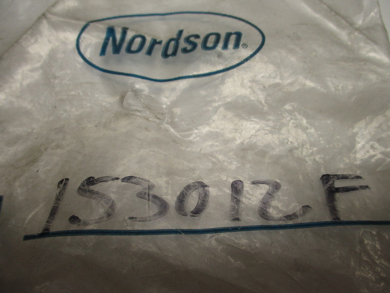 INDUSTRIAL SPARE PART 153012F NSMP