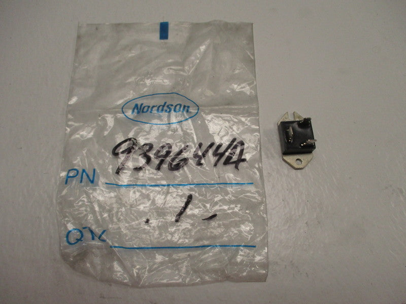 INDUSTRIAL SPARE PART 939644A NSNP