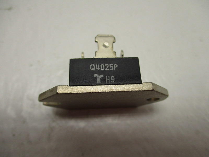 INDUSTRIAL SPARE PART 939644A NSNP
