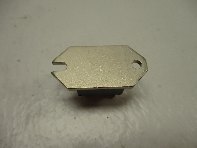 INDUSTRIAL SPARE PART 939644A NSNP