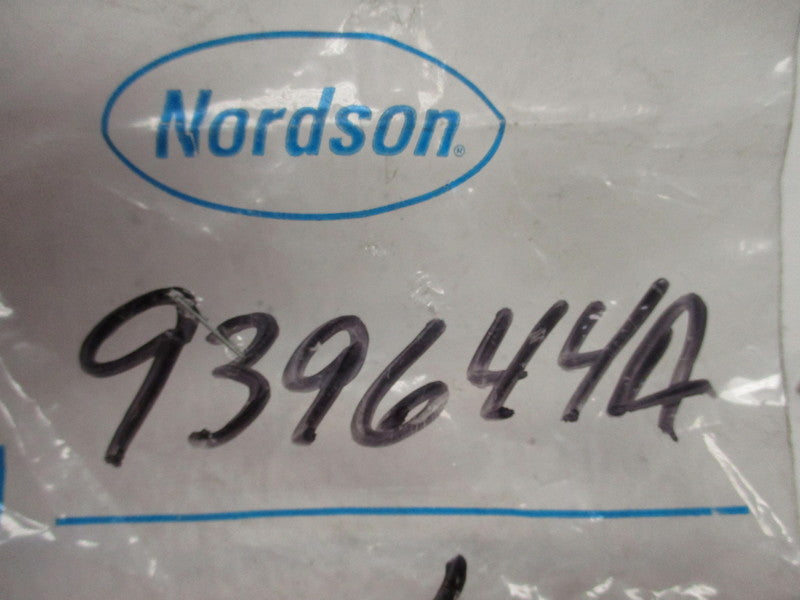 INDUSTRIAL SPARE PART 939644A NSNP