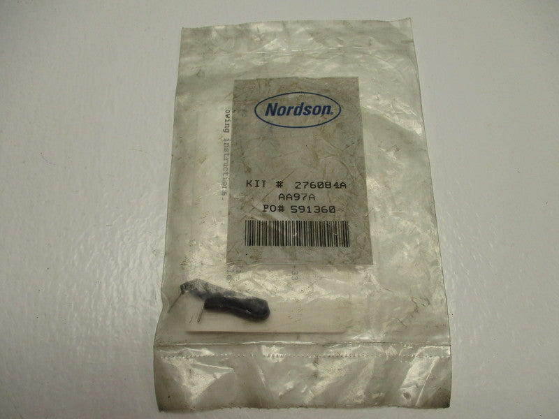 INDUSTRIAL SPARE PART 276084A NSMP