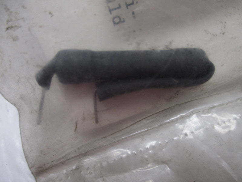 INDUSTRIAL SPARE PART 276084A NSMP