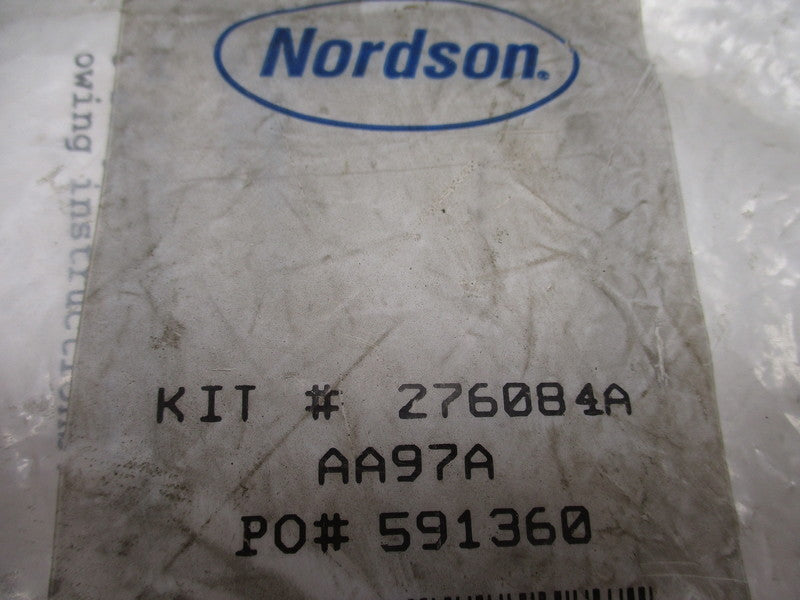 INDUSTRIAL SPARE PART 276084A NSMP