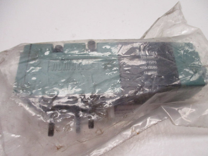 NUMATICS 152SA402K000030 NSMP