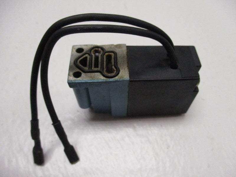 MAC TM-DAAP-1DA 120VAC NSMP