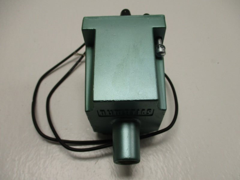 NUMATICS 228-633B NSNP