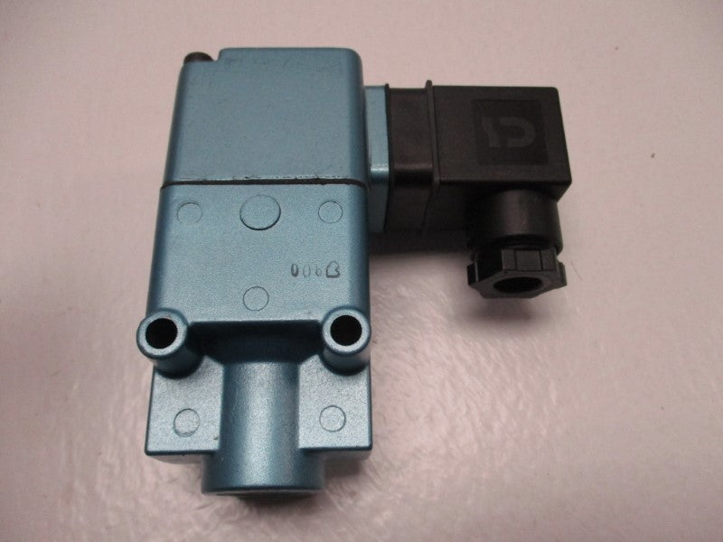 MAC 225B-111JA NSMP