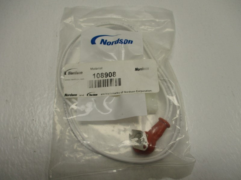 INDUSTRIAL SPARE PART 108908 NSMP