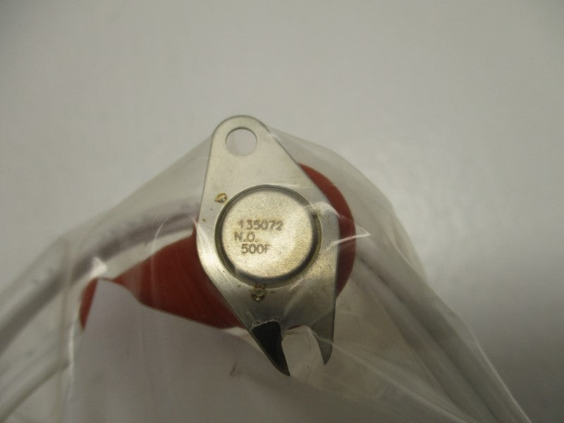 INDUSTRIAL SPARE PART 108908 NSMP