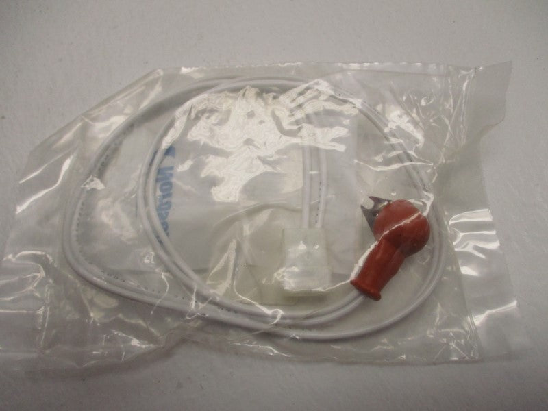 INDUSTRIAL SPARE PART 108908 NSMP