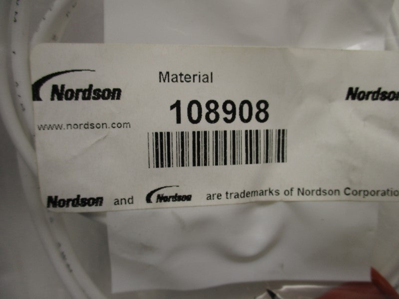 INDUSTRIAL SPARE PART 108908 NSMP
