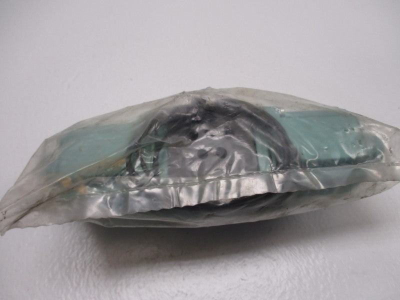 NUMATICS  12DSA4000A00030 120VAC NSMP