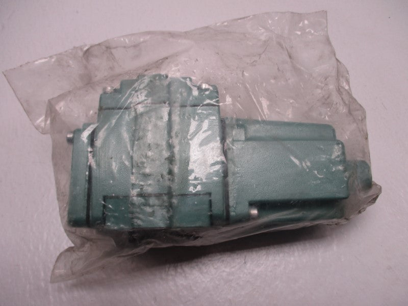 NUMATICS  12SAD4000A00030 NSNP
