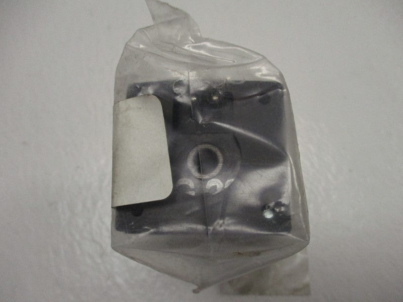 NUMATICS 237-325 120VAC NSMP
