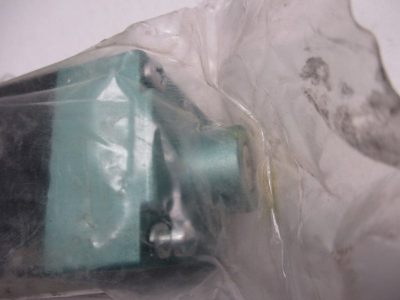 NUMATICS 237-325 120VAC NSMP