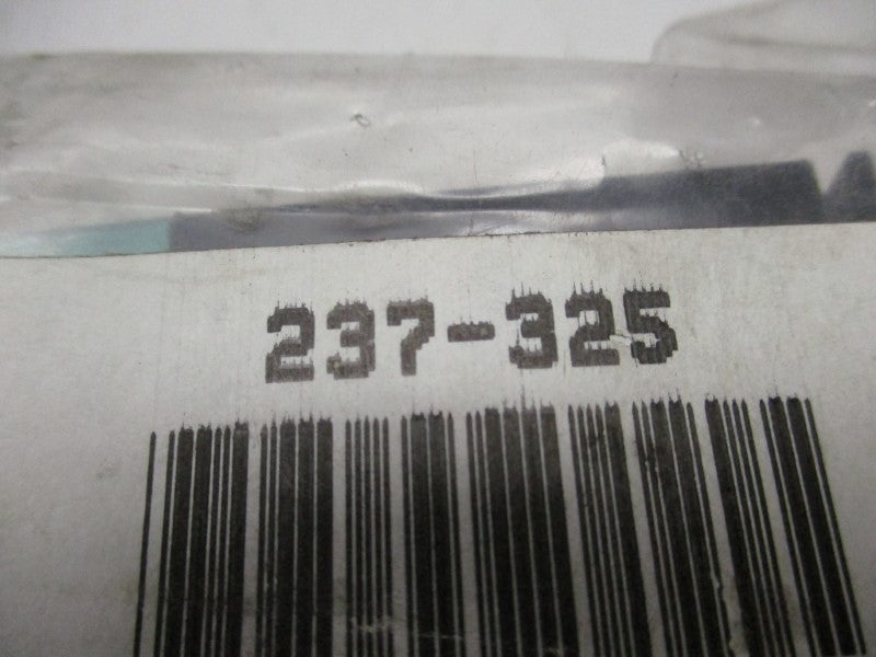 NUMATICS 237-325 120VAC NSMP