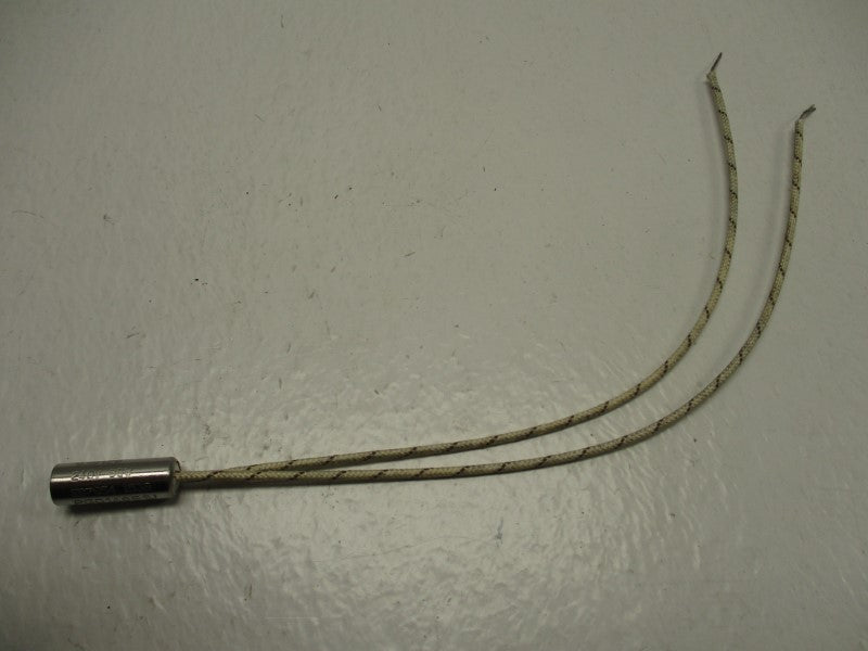 NORDSON 938129 NSNP