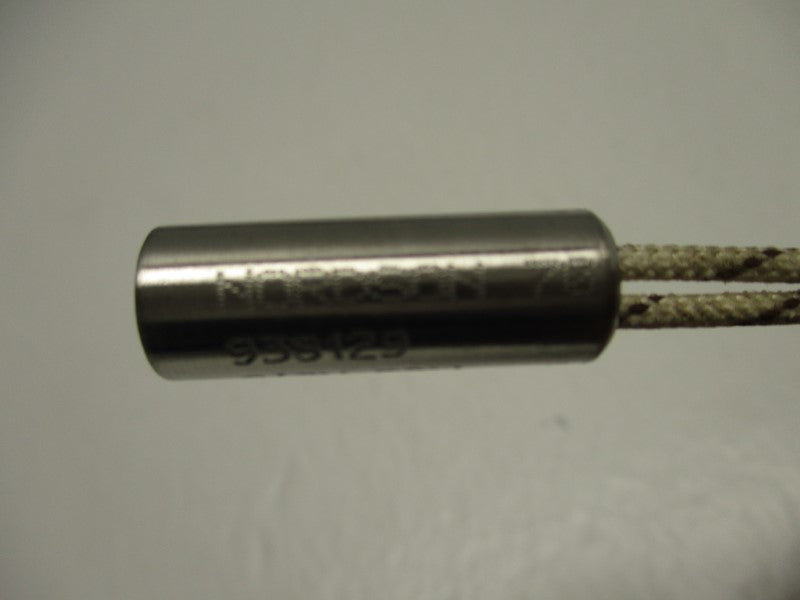 NORDSON 938129 NSNP