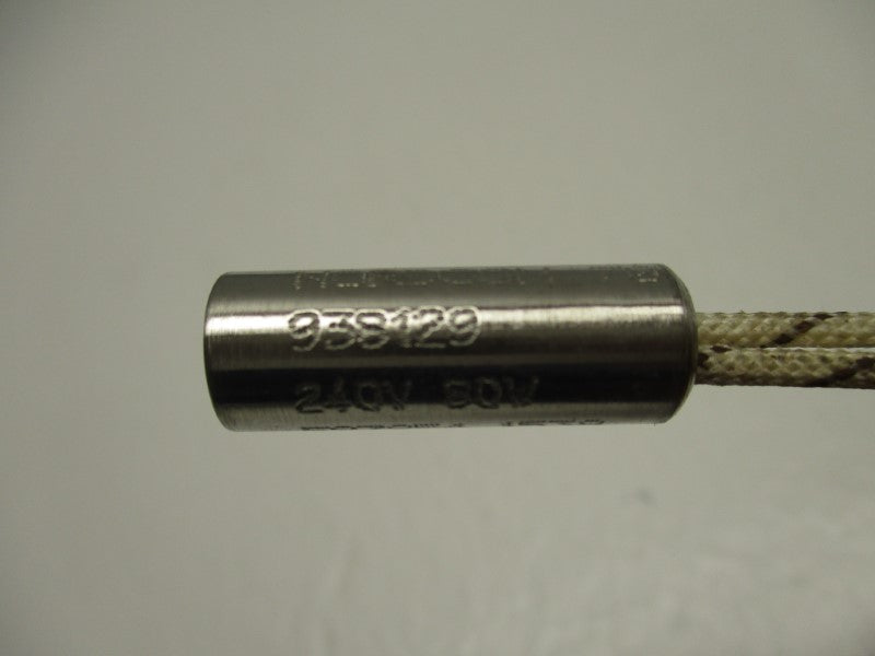 NORDSON 938129 NSNP
