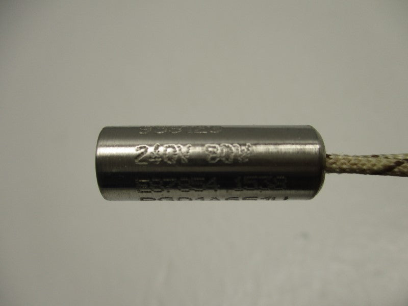 NORDSON 938129 NSNP