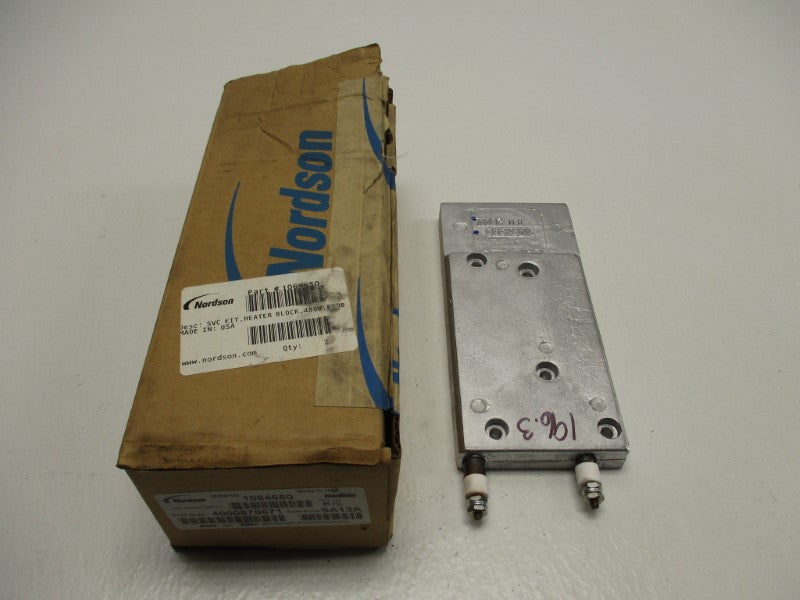 NORDSON 1064650 NSMP
