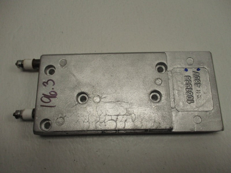 NORDSON 1064650 NSMP