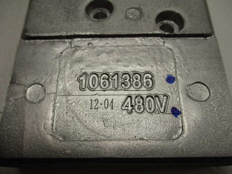 NORDSON 1064650 NSMP