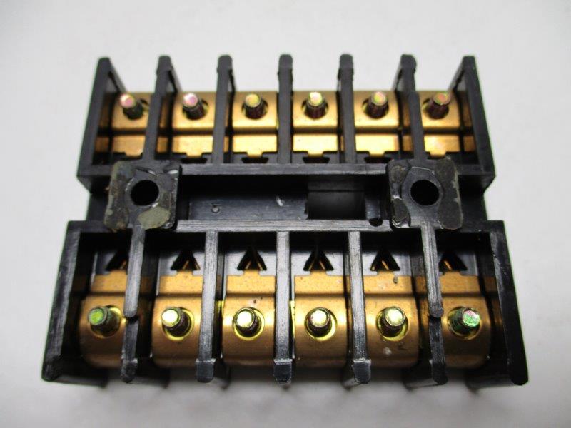 STRUTHERS-DUNN 27390  UNMP